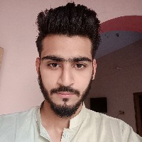Nasir Bhatti-Freelancer in Lahore,Pakistan