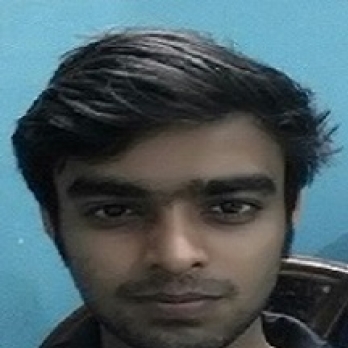 Raghav Chhabra-Freelancer in Delhi,India
