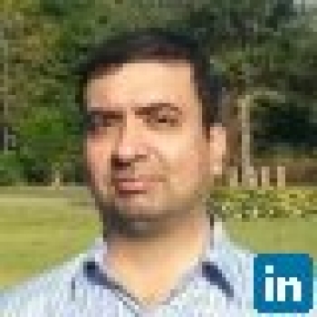 Jahangu Mistry-Freelancer in Mumbai Area, India,India