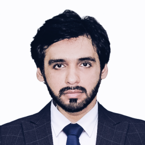 Azam Zamir Shaikh-Freelancer in Karachi,Pakistan
