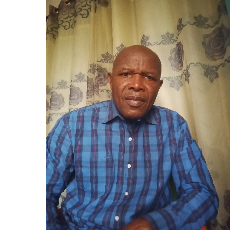 Patrick Ezeokoli-Freelancer in Port Harcourt,Nigeria