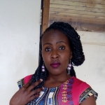 Hildah Kilonzo-Freelancer in ,Kenya