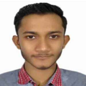 Sarowar Hossain-Freelancer in Sakhipur,Bangladesh