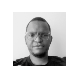 Edwin Mwathe-Freelancer in Nairobi,Kenya