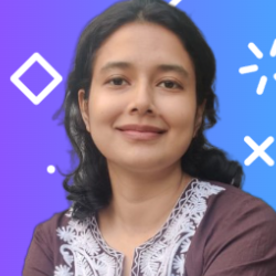 Shweta S-Freelancer in Delhi,India