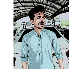 Aamir Khan-Freelancer in Peshawar,Pakistan