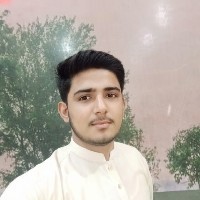 Umair Razzaq-Freelancer in Multan,Pakistan