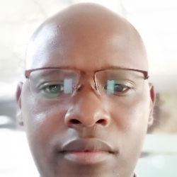 Josephat Oenga-Freelancer in Nairobi,Kenya