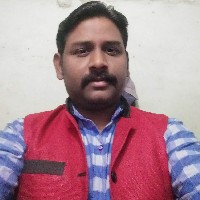 Alok Shukla-Freelancer in Indore Division,India