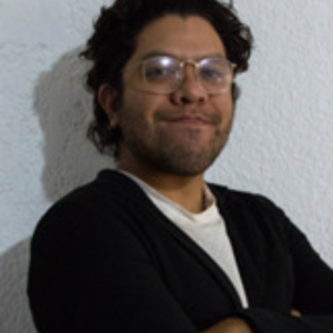 Mario Godinez-Freelancer in San Luis Potosí City,Mexico