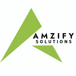 Amzify Solutions-Freelancer in Beverly Hills,USA