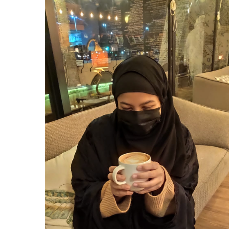 Saba Naaz-Freelancer in Bengaluru,India