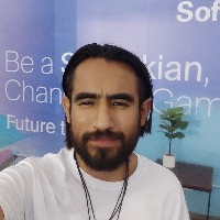 Emmanuel Guerrero-Freelancer in Aguascalientes,Mexico