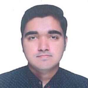 Hamza Dawood-Freelancer in Karachi,Pakistan