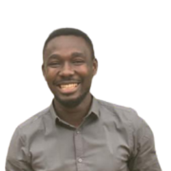 Samuel Oji-Freelancer in Enugu,Nigeria