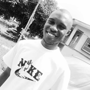 Akeem Omole-Freelancer in Ife North,Nigeria