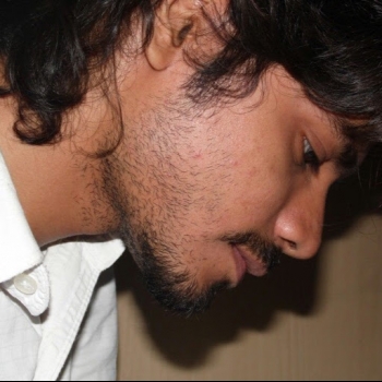 Asif Khan-Freelancer in Dallas,India