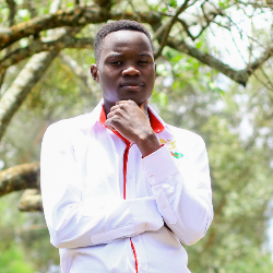 Richard Okedi-Freelancer in Nairobi,Kenya