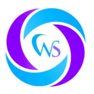WS QUBE-Freelancer in Jaipur,India