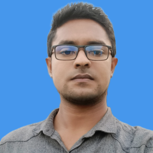Sydur Rahman-Freelancer in Bhola,Bangladesh