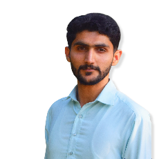 Musharaf Raza-Freelancer in Lahore, PUNJAB,Pakistan