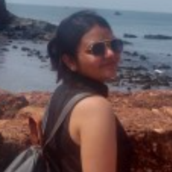 Sonal Aeron-Freelancer in Meerut,India