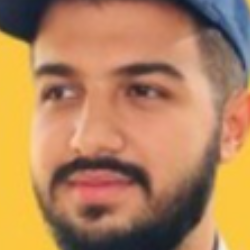 Ammar Farooq-Freelancer in Islamabad,Pakistan