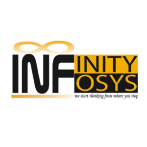 Infinity Infosys-Freelancer in Kathmandu,Nepal