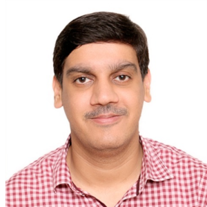 Ahmed Shabbir-Freelancer in Lahore,Pakistan