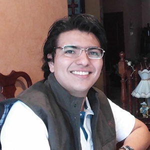 Edmundo Lopez-Freelancer in Puebla,Mexico