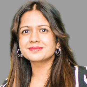 Deepali Jain-Freelancer in Shahdol,India