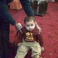 Romaan Shuja-Freelancer in Lahore,Pakistan