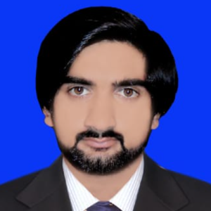 Muhammad Waqas-Freelancer in Bahawalnagar,Pakistan