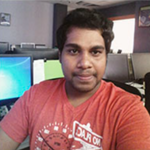 Bala_Alter-Freelancer in Puducherry,India