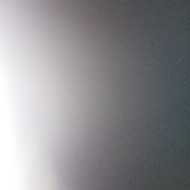 Ravi Bagdare-Freelancer in Indore Division,India