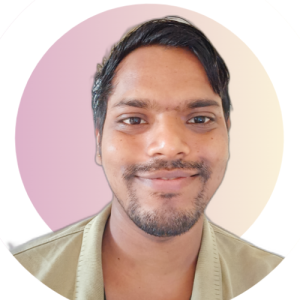 Sachin Gupta-Freelancer in Vapi Town,India