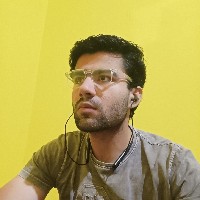 Lakhan Deswal-Freelancer in Bahadurgarh,India