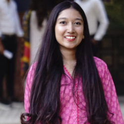 Amna Irshad-Freelancer in Lahore,Pakistan