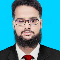 Abdul Rafay-Freelancer in Karachi,Pakistan