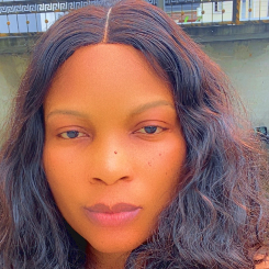 Delphine Chinyere-Freelancer in Port Harcourt,Nigeria