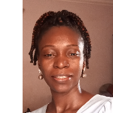Judy Salamatu Bubu-Freelancer in Kaduna,Nigeria