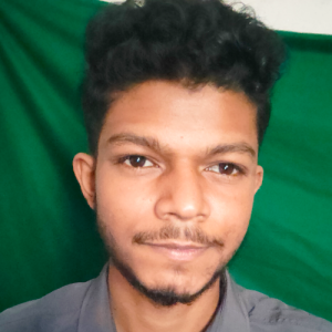 MD HARUN OR RASHID-Freelancer in Mirzapur,Bangladesh
