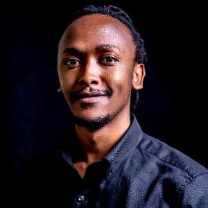Abdul Mjomba-Freelancer in Nairobi,Kenya