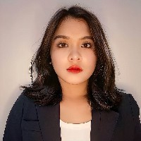 Maria Mikhaela Soriano-Freelancer in Meycauayan,Philippines
