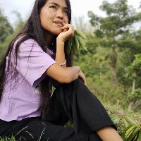 Nima Sherpa-Freelancer in Dhankuta,Nepal