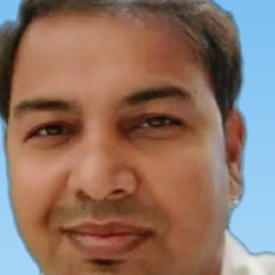 Umashankar Vaishnav-Freelancer in Jodhpur,India