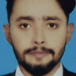Hamza Razzaq-Freelancer in Lahore,Pakistan