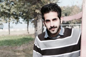 Shahzad Qureshi-Freelancer in Mansehra,Pakistan