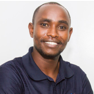 Daniel Mwangi-Freelancer in Nairobi,Kenya