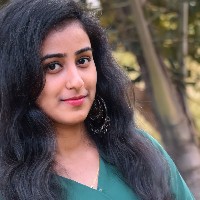 Seema Nargis-Freelancer in Bangalore Division,India